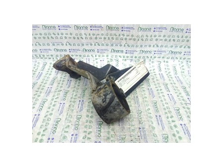 SUPPORTO ELASTICO ANT. MOTORE HYUNDAI ATOS (02/98-08/01) G4HC 2184002000