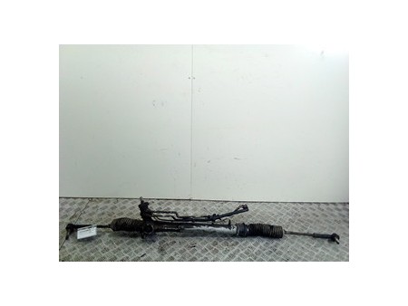 SCATOLA STERZO SERVOASSISTITA -12/02 FIAT DUCATO (2E) (02/02-06/06) RHV 1340777080