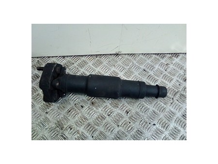 ALBERO TRASMISSIONE BMW SERIE 3 (E46) (05/98-09/01) 204D1 26111229569