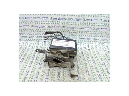 AGGREGATO ABS HONDA JAZZ 1A SERIE (11/02-10/08) L13A1 57110SAAJ50