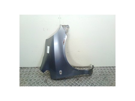 PARAFANGO ANT. DX. HONDA JAZZ 1A SERIE (11/02-10/08) L13A1 60211SAAG00ZZ