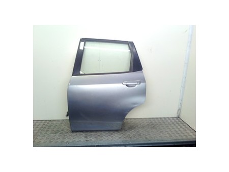 PORTA POST. SX. HONDA JAZZ 1A SERIE (11/02-10/08) L13A1 67550SAAG01ZZ