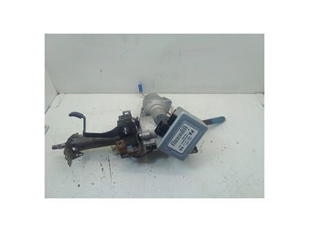 ALBERO STERZO SUP. HYUNDAI I10 (02/08-) G4HG 563100X000