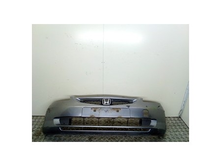PARAURTI ANT. HONDA JAZZ 1A SERIE (11/02-10/08) L13A1 71101SAA000ZB