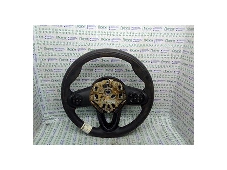 VOLANTE MINI MINI COUNTRYMAN (F60) (11/16-) B47C20B 32306853079