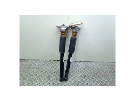 AMMORTIZZATORE POST. MINI MINI COUNTRYMAN (F60) (11/16-) B47C20B NB0097137016007