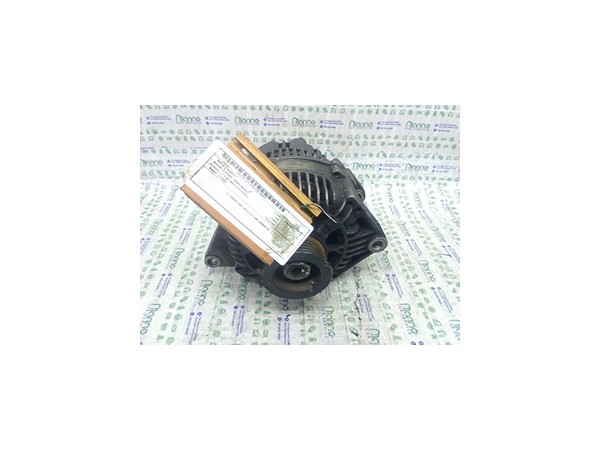 ALTERNATORE VALEO,A11VI88 RENAULT SCENIC (03/99-05/03) F9QK7 8200690195