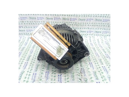 ALTERNATORE VALEO,A11VI88 RENAULT SCENIC (03/99-05/03) F9QK7 8200690195