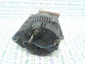 ALTERNATORE VALEO,A11VI88 RENAULT SCENIC (03/99-05/03) F9QK7 8200690195