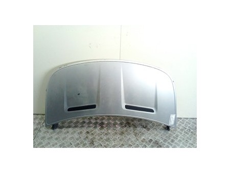 COFANO ANT. SMART FORFOUR (W454) (01/04-10/07) 639939 A4548800657CP6A