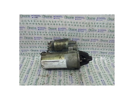 MOTORINO AVVIAMENTO FORD FOCUS (CAK) (10/98-03/02) EYDC 1478331