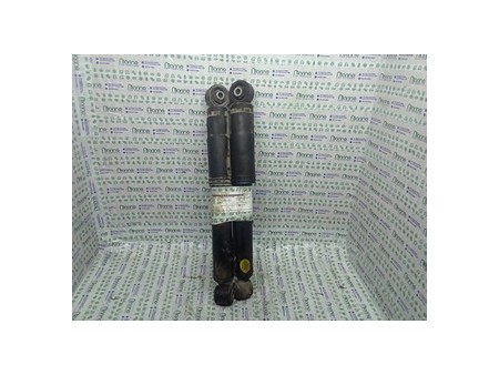 AMMORTIZZATORE POST. DX. LANCIA YPSILON (TE) (09/06-12/08) 188A4000 51846885