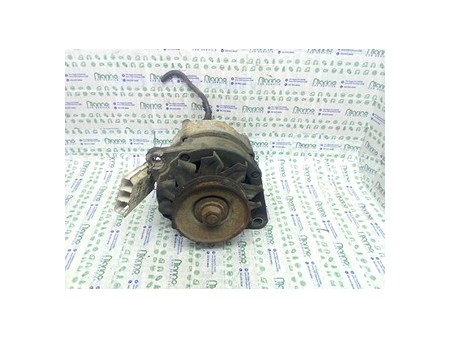 ALTERNATORE IVECO DAILY (02/00-04/06) F1AE0481A 504385133