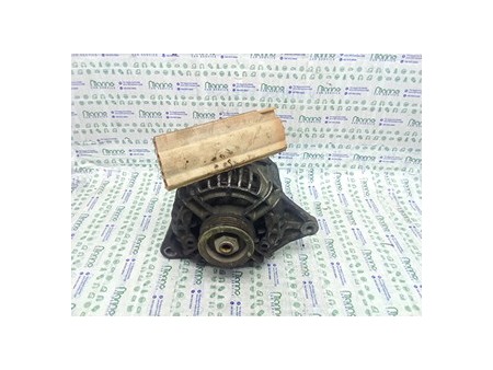 ALTERNATORE MITSUBISHI SPACE STAR (09/98-06/07) 4G13 MD357744