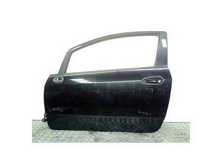 PORTA ANT. SX. FIAT GRANDE PUNTO (2Y) (06/05-12/08 350A1000 51846217