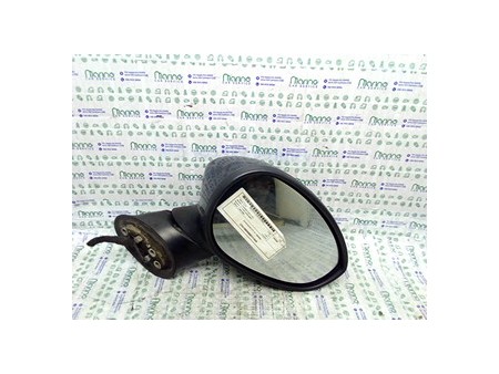RETROVISORE EST. DX. FIAT GRANDE PUNTO (2Y) (06/05-12/08 350A1000 735593694