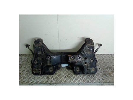 TELAIO AUSILIARIO ANT. FIAT GRANDE PUNTO (2Y) (06/05-12/08 350A1000 51913756