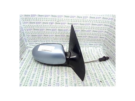 RETROVISORE EST. DX. FORD FOCUS (CAK) (10/01-04/05) FFDA 1133959