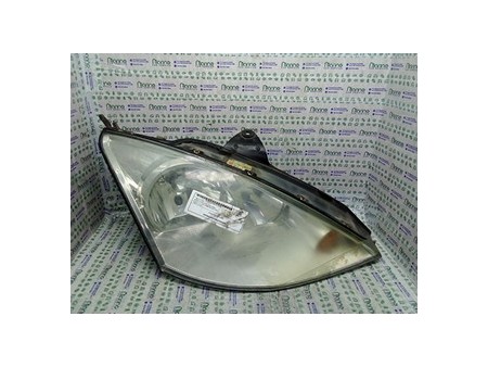 PROIETTORE DX. FORD FOCUS (CAK) (10/01-04/05) FFDA 1343654