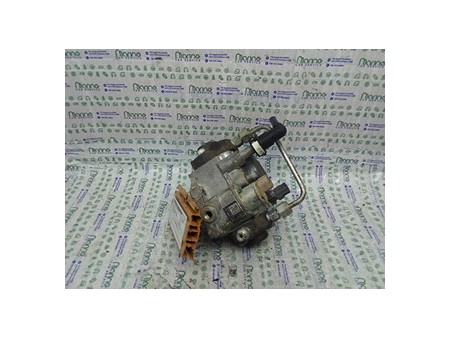 POMPA INIEZIONE OPEL MERIVA (X03) (03/03-12/10) Y17DT 98103029