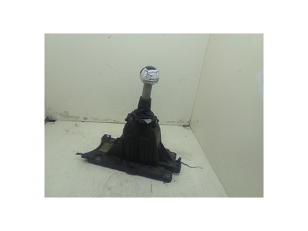 LEVA CAMBIO SMART FORFOUR (W454) (01/04-10/07) 134910 A4542600038