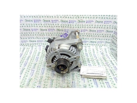 ALTERNATORE DENSO 180AMP MINI MINI COUNTRYMAN (F60) (11/16-) B47C20B 12317640132