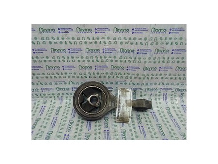 SUPPORTO COMPL. POST. CAMBIO FIAT IDEA (4D/2S) (10/03-12/12) 188A9000 55219008