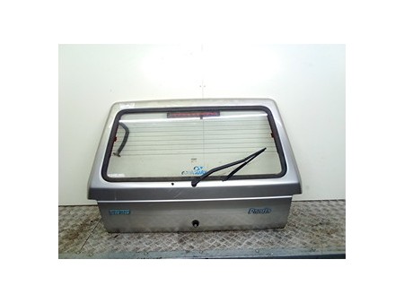PORTELLO POST. FIAT PANDA 1A SERIE (03/92-03/04) 187A1000 7779735