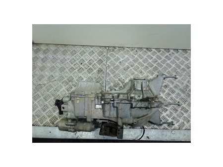 DIFFERENZIALE POST. COMPL. MINI MINI COUNTRYMAN (F60) (11/16-)  33108692602