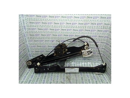 ALZACRISTALLO ELETTR. PORTA ANT. DX. MINI MINI COUNTRYMAN (F60) (11/16-) B47C20B 51337390242