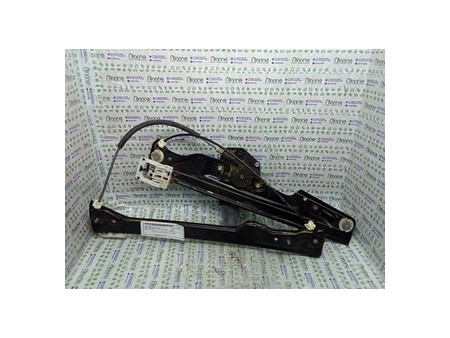 ALZACRISTALLO ELETTR. PORTA ANT. SX. MINI MINI COUNTRYMAN (F60) (11/16-) B47C20B 51337390241