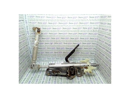 ALBERO STERZO MINI MINI COUNTRYMAN (F60) (11/16-) B47C20B NB0033137016007