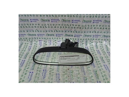 RETROVISORE INTERNO MINI MINI COUNTRYMAN (F60) (11/16-) B47C20B 51169285371