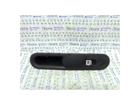 INTERRUTTORE ALZACRISTALLI PORTA ANT. MINI MINI COUNTRYMAN (F60) (11/16-) B47C20B 61319354866