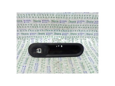 INTERRUTTORE ALZACRISTALLI PORTA POS DX. MINI MINI COUNTRYMAN (F60) (11/16-) B47C20B 61319354866