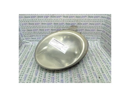 PROIETTORE SX. CHEVROLET (DAEWOO) MATIZ (M100) (06/98-11/00) F8CV 96507855