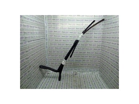 COPPIA BRACCI TERGICRISTALLI MINI MINI COUNTRYMAN (F60) (11/16-) B47C20B NBA059137016007