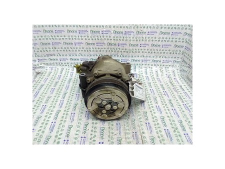 COMPRESSORE A/C 01-04- HONDA JAZZ 1A SERIE (11/02-10/08) L13A6 38810PWAJ02