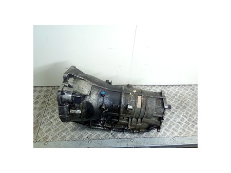 CAMBIO AUTOMATICO ROTAZ. BMW X5 (E70) (03/07-04/12) 306D3 24007572494