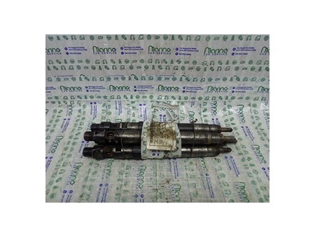 INIETTORE DIESEL FORD KUGA (CBV) (04/08-) UFDA 1809626
