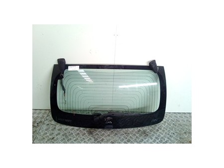 LUNOTTO TINTO PEUGEOT 107 (06/05-) 1KR 1607989380