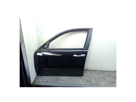 PORTA ANT. SX. ALFA ROMEO 147 (W8) (10/04-07/11) 937A5000 51740799
