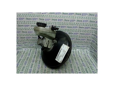 SERVOFRENO PEUGEOT 107 (06/05-) 1KR 4535V5