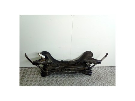 TELAIO AUSILIARIO ANT. HONDA JAZZ 1A SERIE (11/02-10/08) L13A1 50200SAAG50