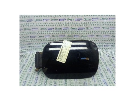 SPORTELLO CARBURANTE MINI MINI COUNTRYMAN (F60) (11/16-) B47C20B 51917382720