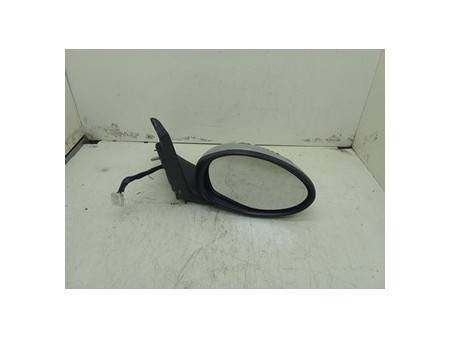 RETROVISORE EST. REGOLAZ. ELETTR. DX. ALFA ROMEO 147 (W8) (10/04-07/11) 937A5000 156068389