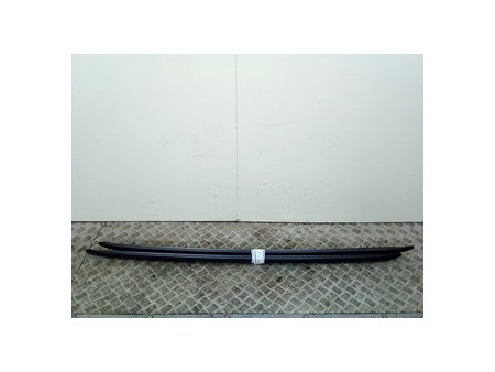 COPPIA BARRE MINI MINI COUNTRYMAN (R60) (06/10-) N47C20A NBA027137005022