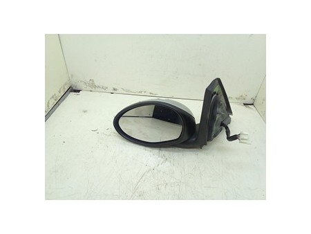 RETROVISORE EST. REGOLAZ. ELETTR. SX. ALFA ROMEO 147 (W8) (10/04-07/11) 937A5000 156068412
