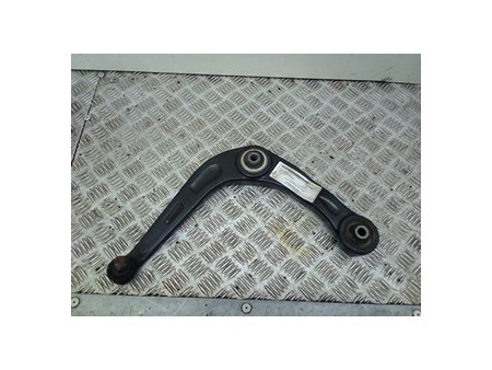 BRACCIO OSCILLANTE SOSP. ANT. SX. PEUGEOT 206 (09/98-06/09) 8HZ 3520W0