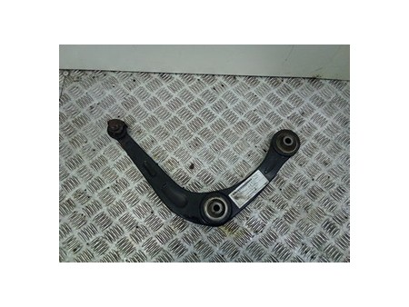 BRACCIO OSCILLANTE SOSP. ANT. DX. PEUGEOT 206 (09/98-06/09) 8HZ 3521S1